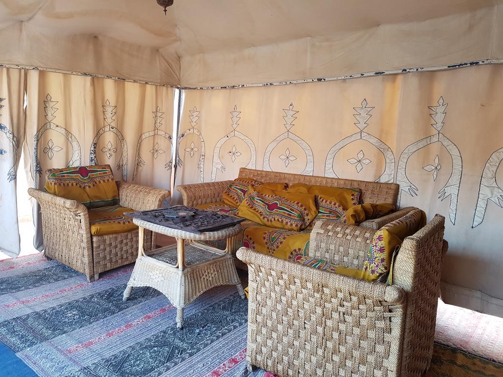 Riad Ben Youssef マラケシュ エクステリア 写真